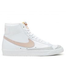 Nike Blazer Mid &#39;77 W CZ1055-118 shoes