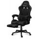 10. Huzaro Force 4.7 Carbon Mesh Gaming Chair