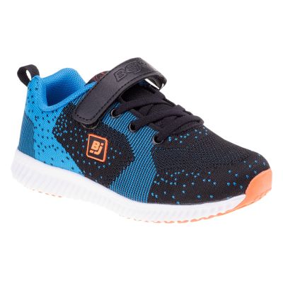 12. Bejo Vetas Jr 92800078210 shoes