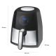 PROFICOOK PC-FR 1147 deep fryer