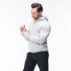2. IQ Cross Idrisan M sweatshirt 92800624194