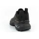 5. Skechers Air Ventura-Revell M 232657/BBK shoes