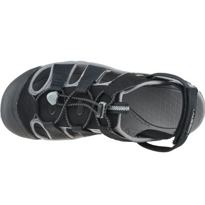7. Keen Rapids H2 M 1022272 Sandals