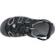 7. Keen Rapids H2 M 1022272 Sandals