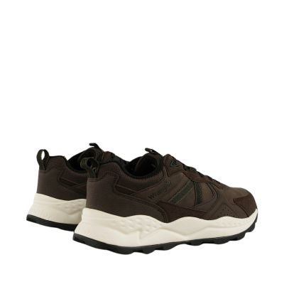 3. Wrangler West Low Men's Shoes 20263026 34B
