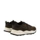 3. Wrangler West Low Men's Shoes 20263026 34B