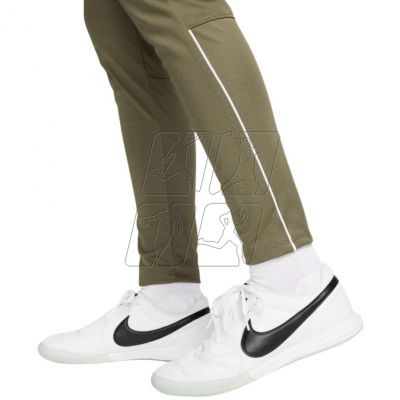 6. Nike Dri-Fit Academy 21 Track Suit W DC2096 222 tracksuit