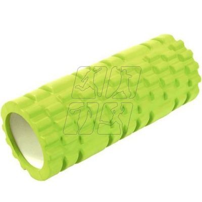 Profit Grid SL3301 massage roller