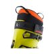 3. Lange XT3 TOUR SPORT ski boots