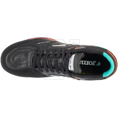 3. Joma Top Flex 2501 TF M TOPW2501TF football boots
