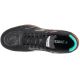 3. Joma Top Flex 2501 TF M TOPW2501TF football boots