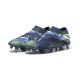 11. Puma Future 7 Ultimate Low FG/AG M 107919 03 football boots