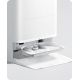 8. Xiaomi X20 Pro Robot Vacuum Cleaner (White)