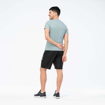12. Men's DAREN II Shorts