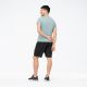12. Men's DAREN II Shorts