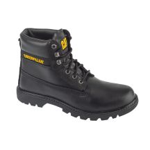 Caterpillar Colorado 2.0 WP P110966 Black 41