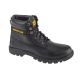 Caterpillar Colorado 2.0 WP P110966 Black 41