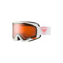 ROSSIGNOL SPIRAL W WHITE Ski Goggles