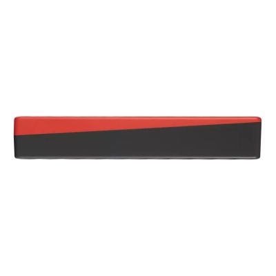 5. External HDD WD My Passport 6TB 2.5 Red