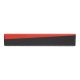 5. External HDD WD My Passport 6TB 2.5 Red