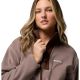 3. Columbia Sequoia Grove II FZ 2173801254 Grey L