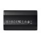 2. ADATA SSD SD 810 1TB BLACK