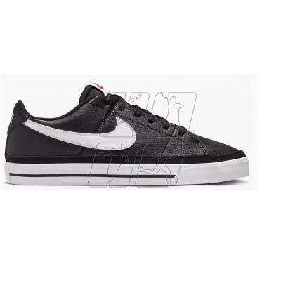 Nike Court Legacy NN M DH3162-001 shoe