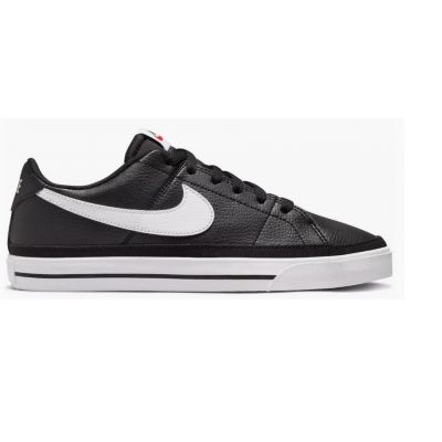Nike Court Legacy NN M DH3162-001 shoes