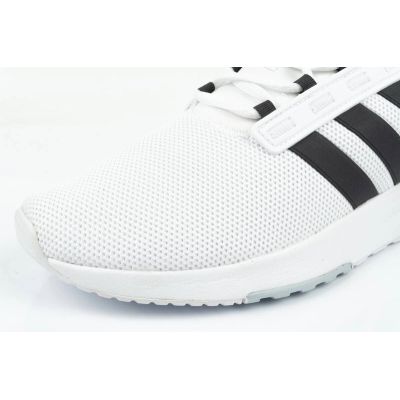 17. Adidas Racer TR21 M GZ8182 shoes