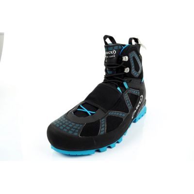 15. Aku Viaz DFS GTX W 968253 trekking shoes