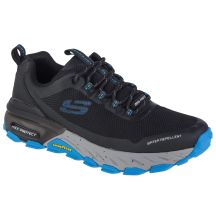 Skechers Max Protect-Liberated 237301-BKCC Black 44