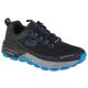 Skechers Max Protect-Liberated 237301-BKCC Black 44