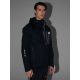 10. Windproof softshell jacket 4F PRO 10000 membrane men's 4F 4FWSS26TSOFM541-20S