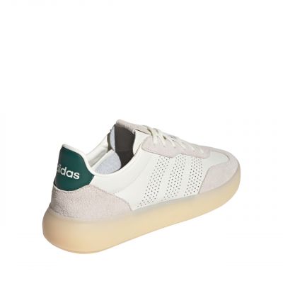3. Adidas Barreda Decode v2 M JI2328 shoes