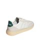 3. Adidas Barreda Decode v2 M JI2328 shoes