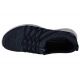 3. Skechers City Pro What A Vision 23749-NVY navy blue 36