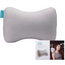 ANOMEO Bone Pillow