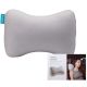 ANOMEO Bone Pillow