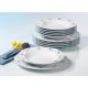 2. SELTMANN SONATE NOSTALGIA Dinner Set for 6 People