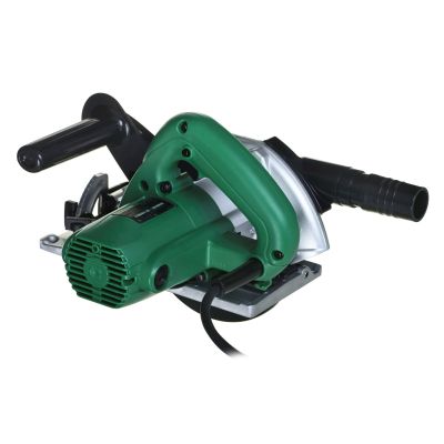 4. HiKOKI C6SS WAZ 1050W Circular Saw