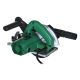4. HiKOKI C6SS WAZ 1050W Circular Saw