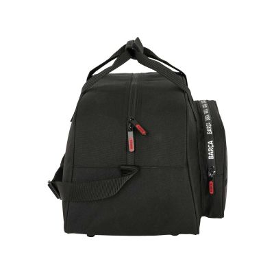 6. FC Barcelona sports bag 712625273