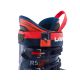 5. LANGE Rs 110 Sc Ski Boots