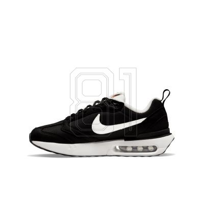 10. Nike Air Max Dawn W DH3157-002 shoes