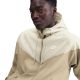 4. Men's Nike Sportswear Windrunner Jacket beige DA0001 297