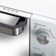 16. 48L Adler Electric Oven Adler