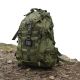 29. Offlander Survival Trekker 25L Backpack OFF_CACC_34GN