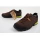 8. Aku Bellamont GTX men's trekking shoes, durable, brown