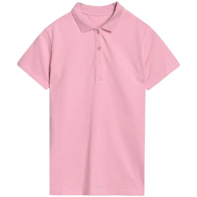 7. Polo shirt 4F F514 W 4FWMM00TPTSF514 56S