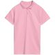 7. Polo shirt 4F F514 W 4FWMM00TPTSF514 56S